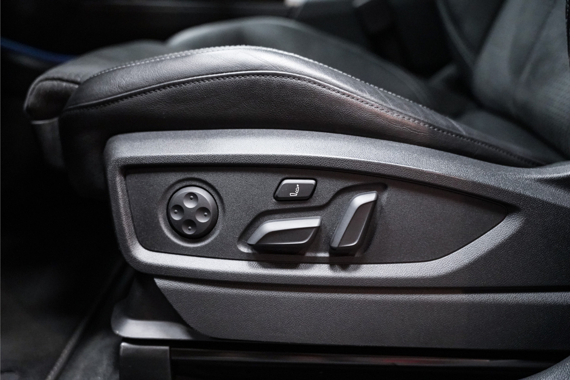 Audi Q5 55 TFSI e S-Line|B&O|Acc|Camera|Alcantara 48696839-6.jpg | De Haas Auto