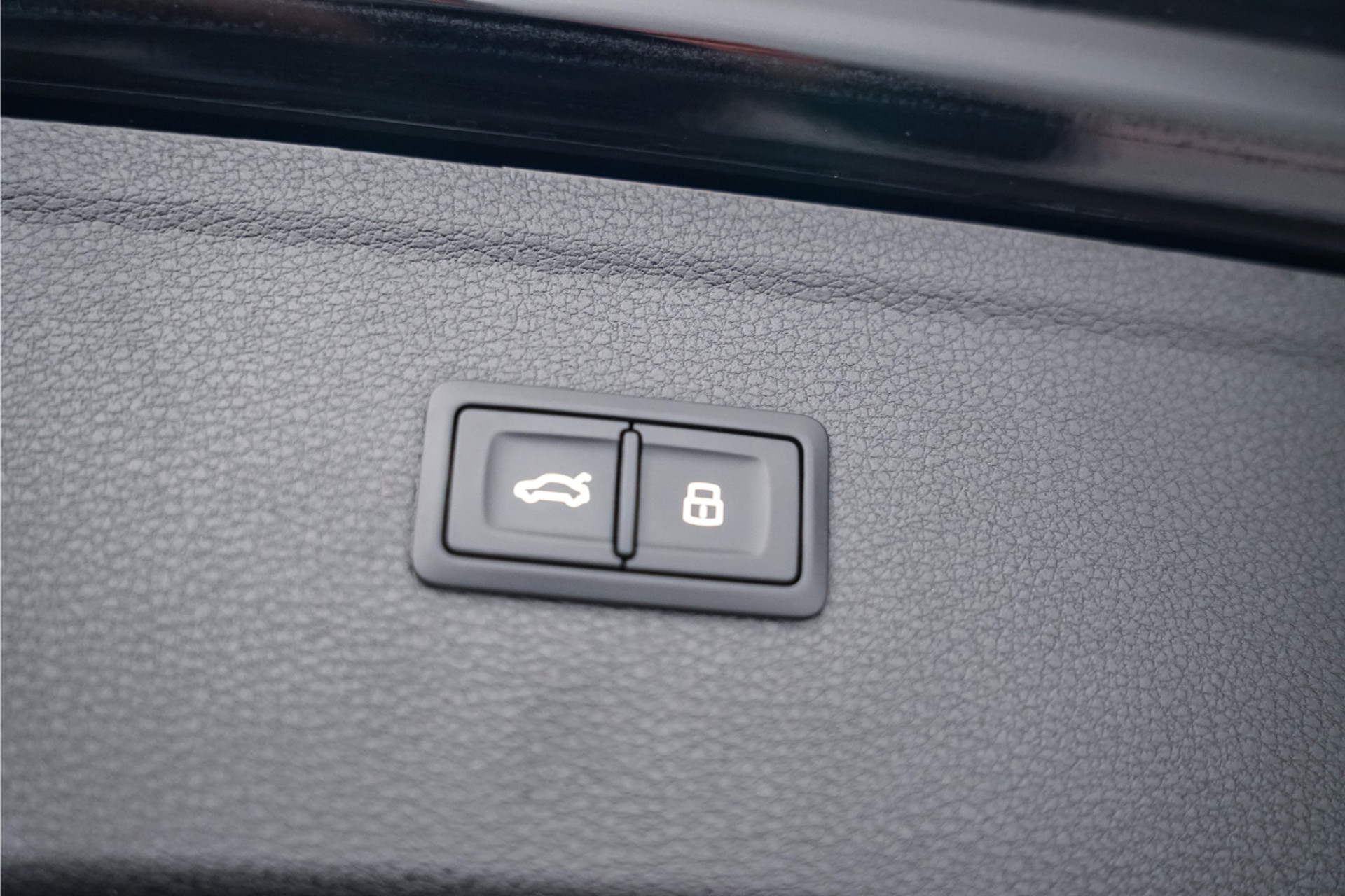 Audi Q5 55 TFSI e S-Line|B&O|Acc|Camera|Alcantara 48696839-8.jpg | De Haas Auto