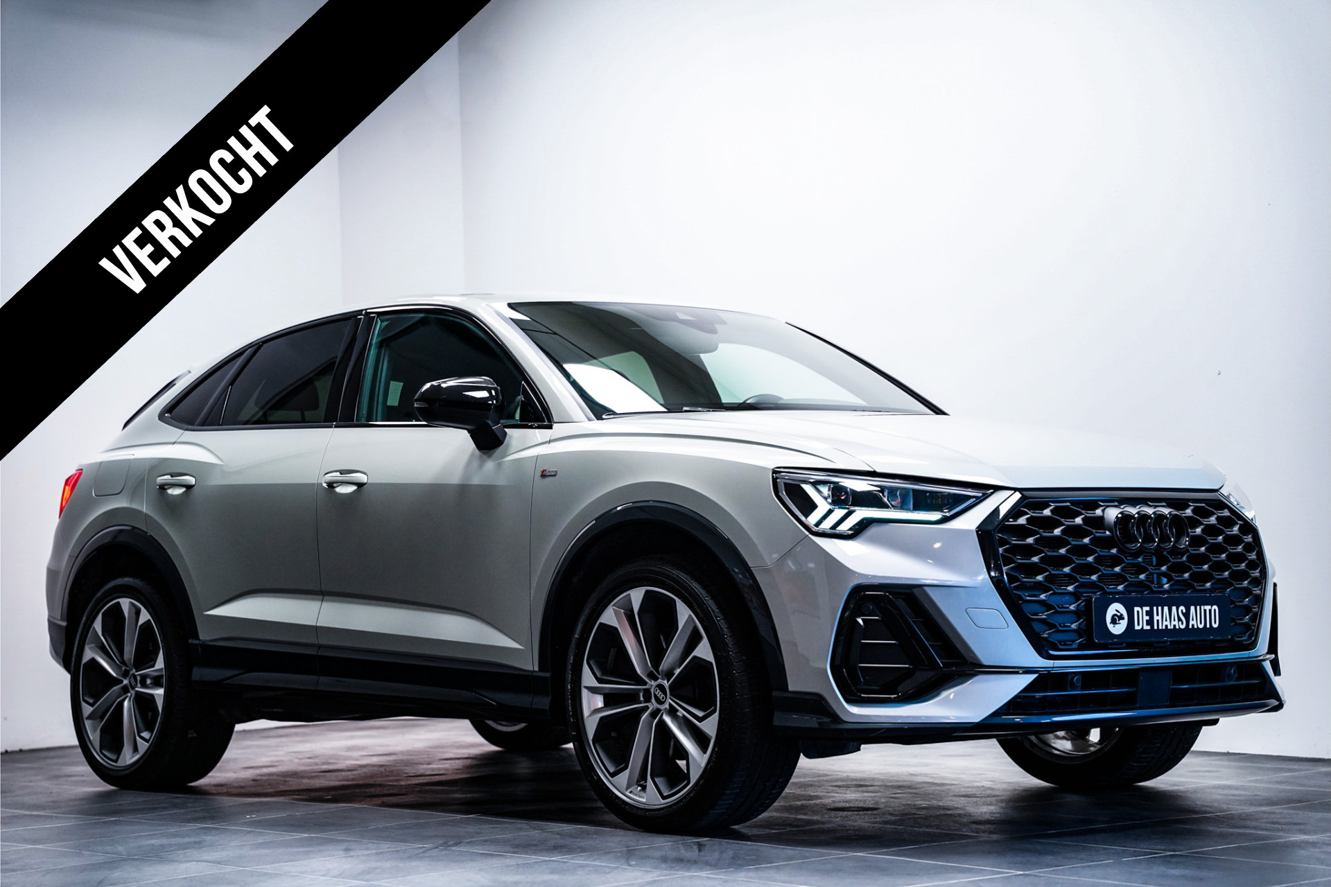 Audi Q3 Sportback Sportback VERKOCHT 48715169-0.jpg | De Haas Auto