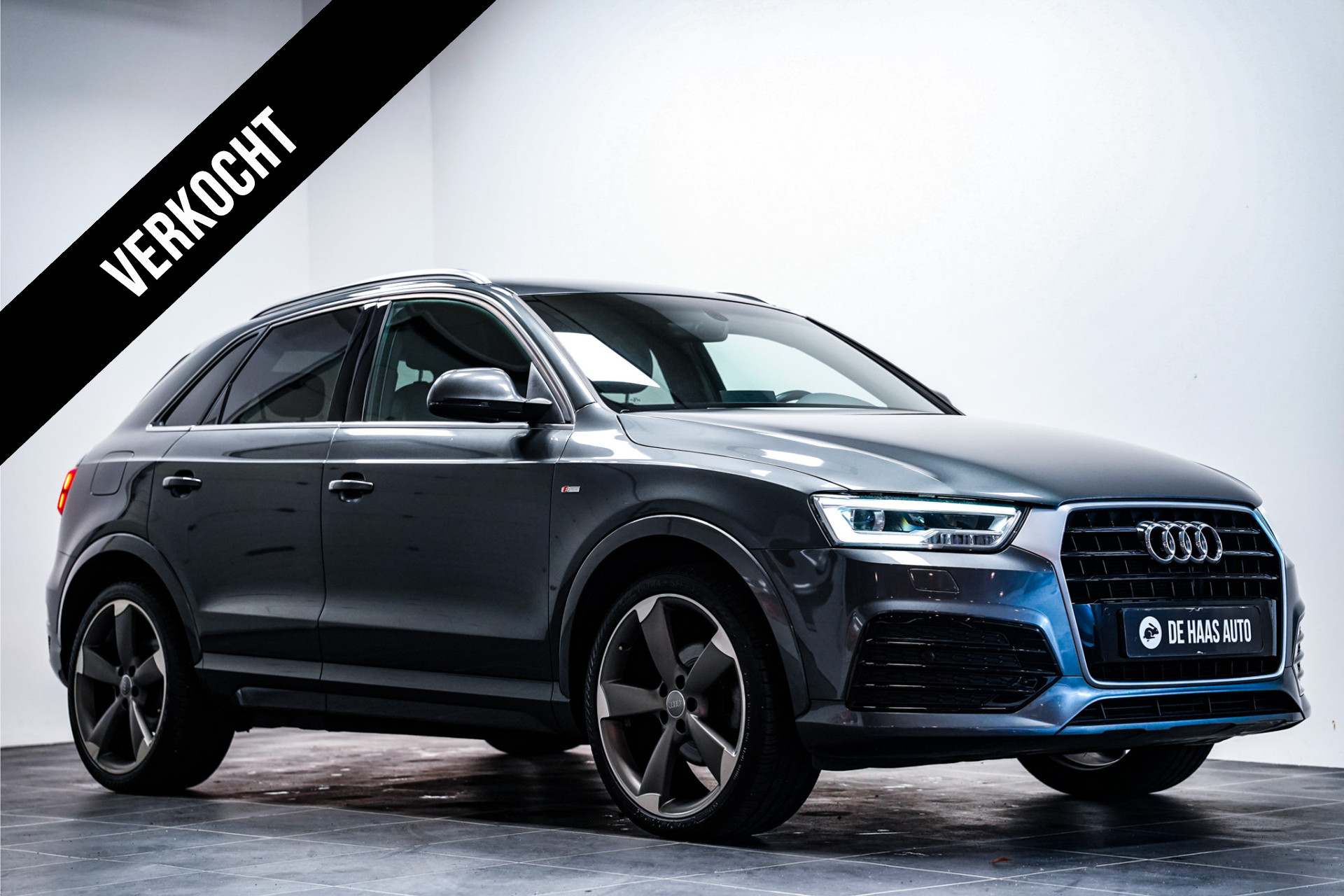 Audi Q3 VERKOCHT 48833835-0.jpg | De Haas Auto