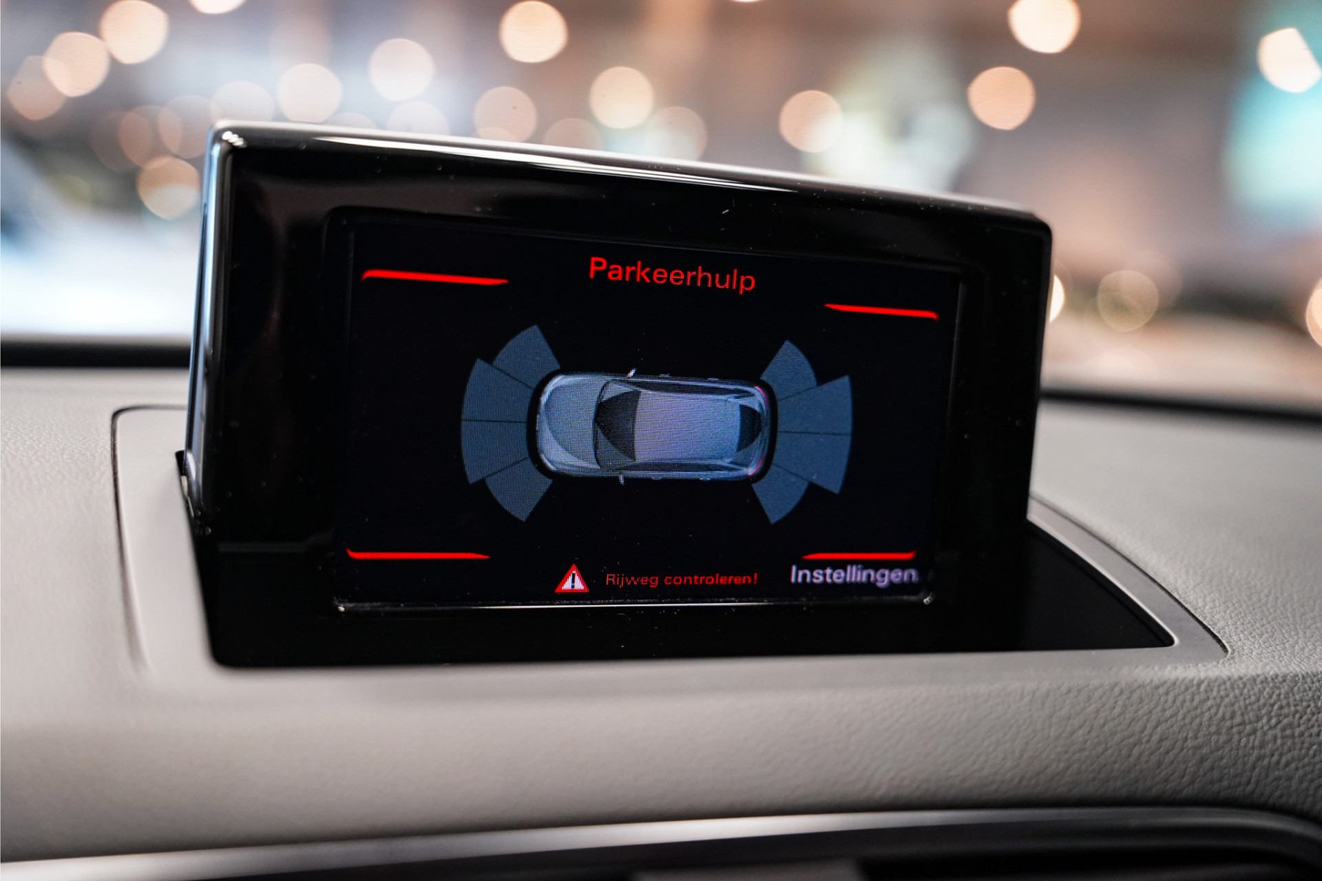 Audi Q3 1.4 TFSI CoD S-Line|Navi|Stoelverwarming|Alcantara 48833835-11.jpg | De Haas Auto