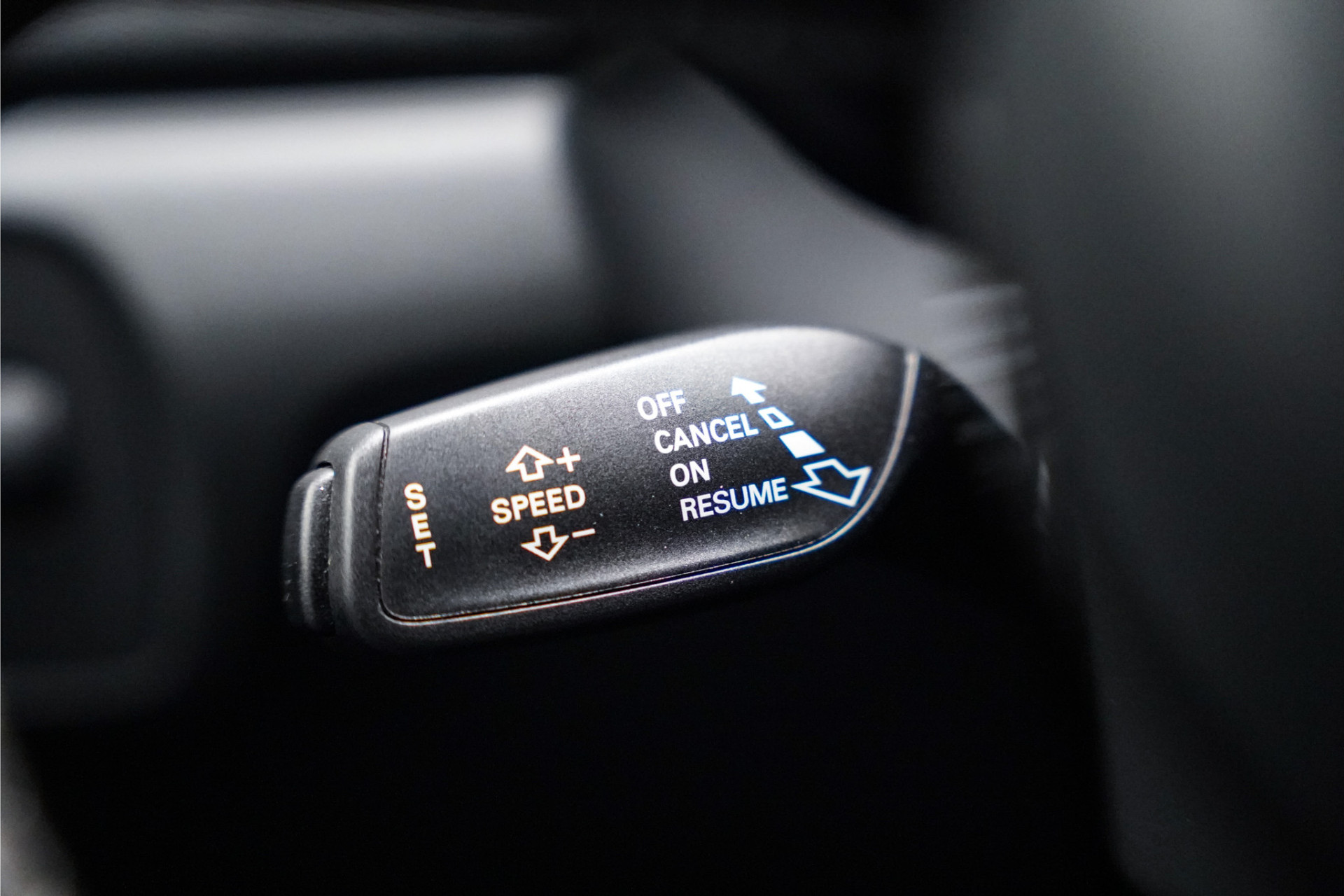 Audi Q3 1.4 TFSI CoD S-Line|Navi|Stoelverwarming|Alcantara 48833835-7.jpg | De Haas Auto