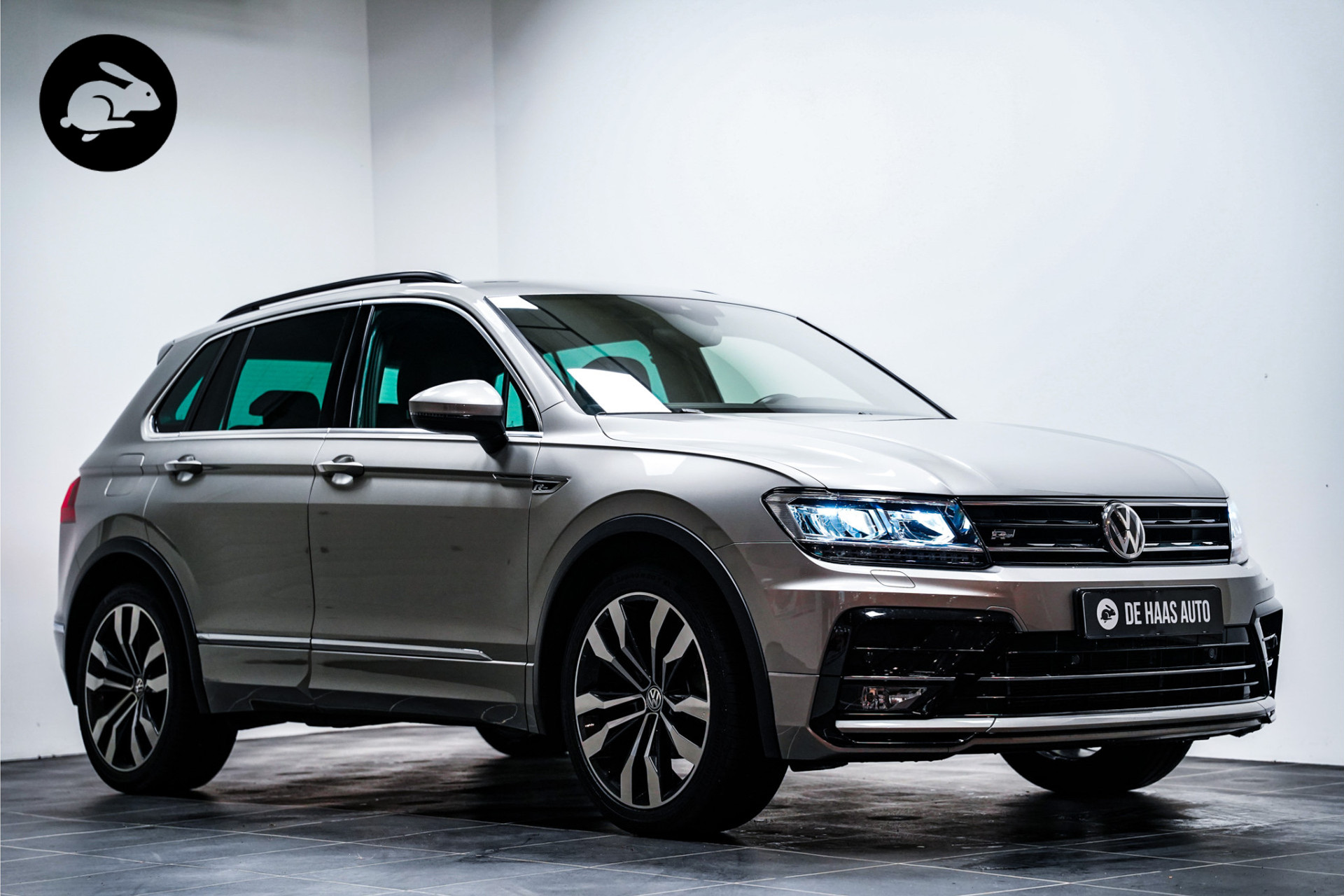 Volkswagen Tiguan 1.5 TSI 2x R-Line|Trekhaak|Acc|Virtual|20 inch 48954016-0.jpg | De Haas Auto