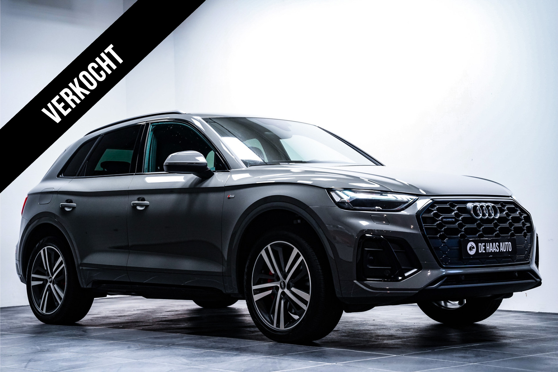 Audi Q5 VERKOCHT 48958775-0.jpg | De Haas Auto