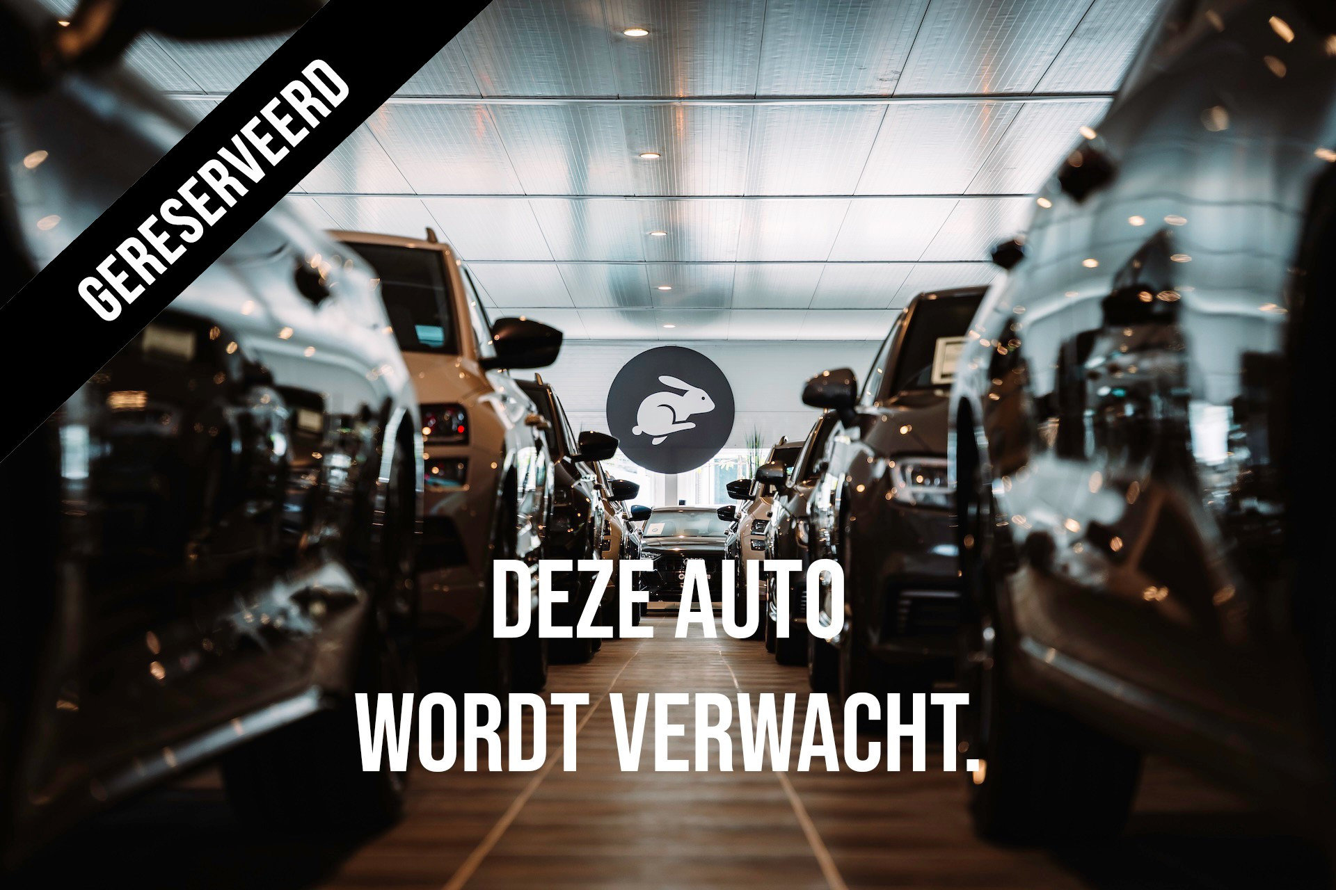 Audi Q3 45 TFSI e S-Line|Pano dak|Trekhaak|360* cam|Leder 49127558-0.jpg | De Haas Auto