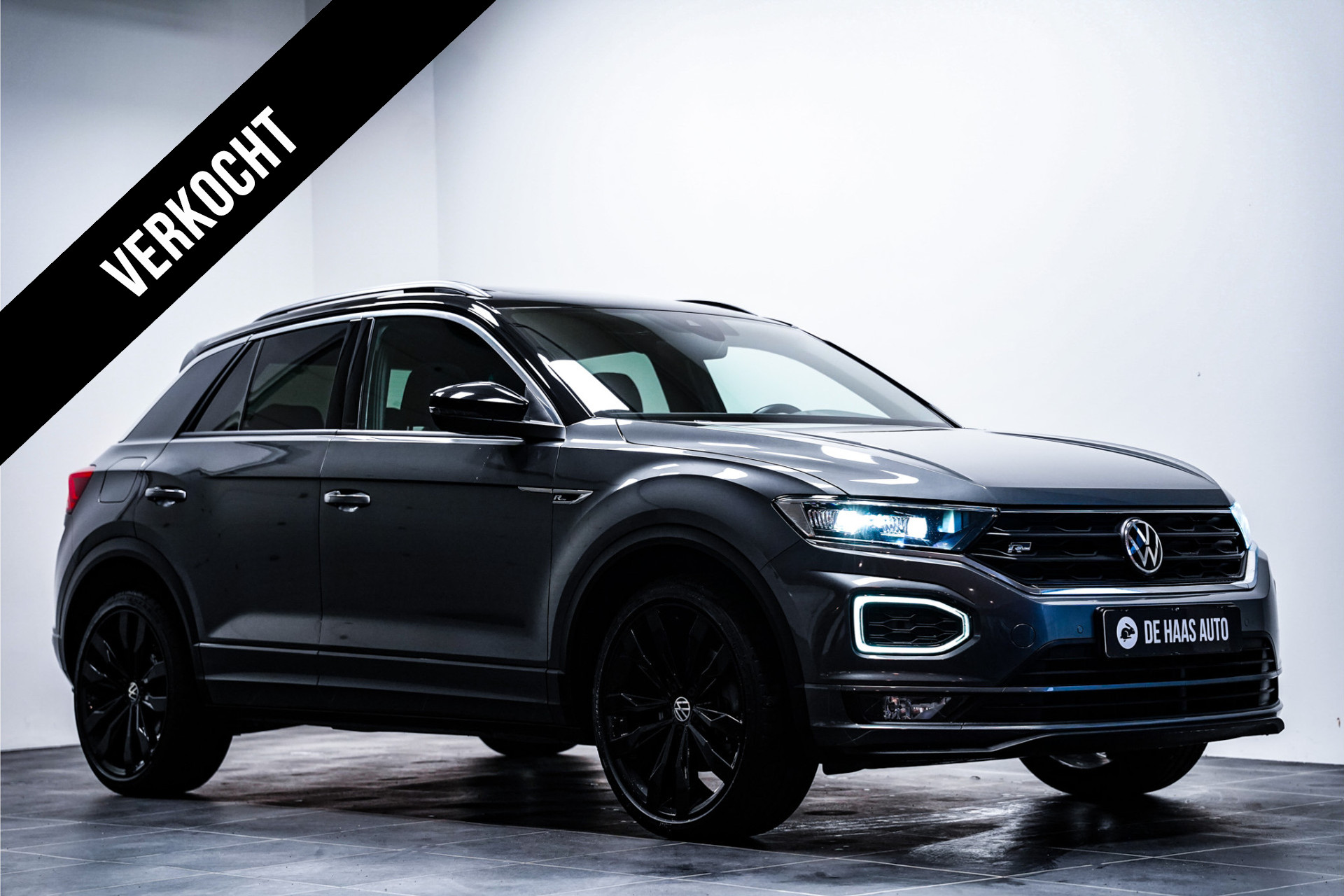 Volkswagen T-Roc VERKOCHT 49338675-0.jpg | De Haas Auto