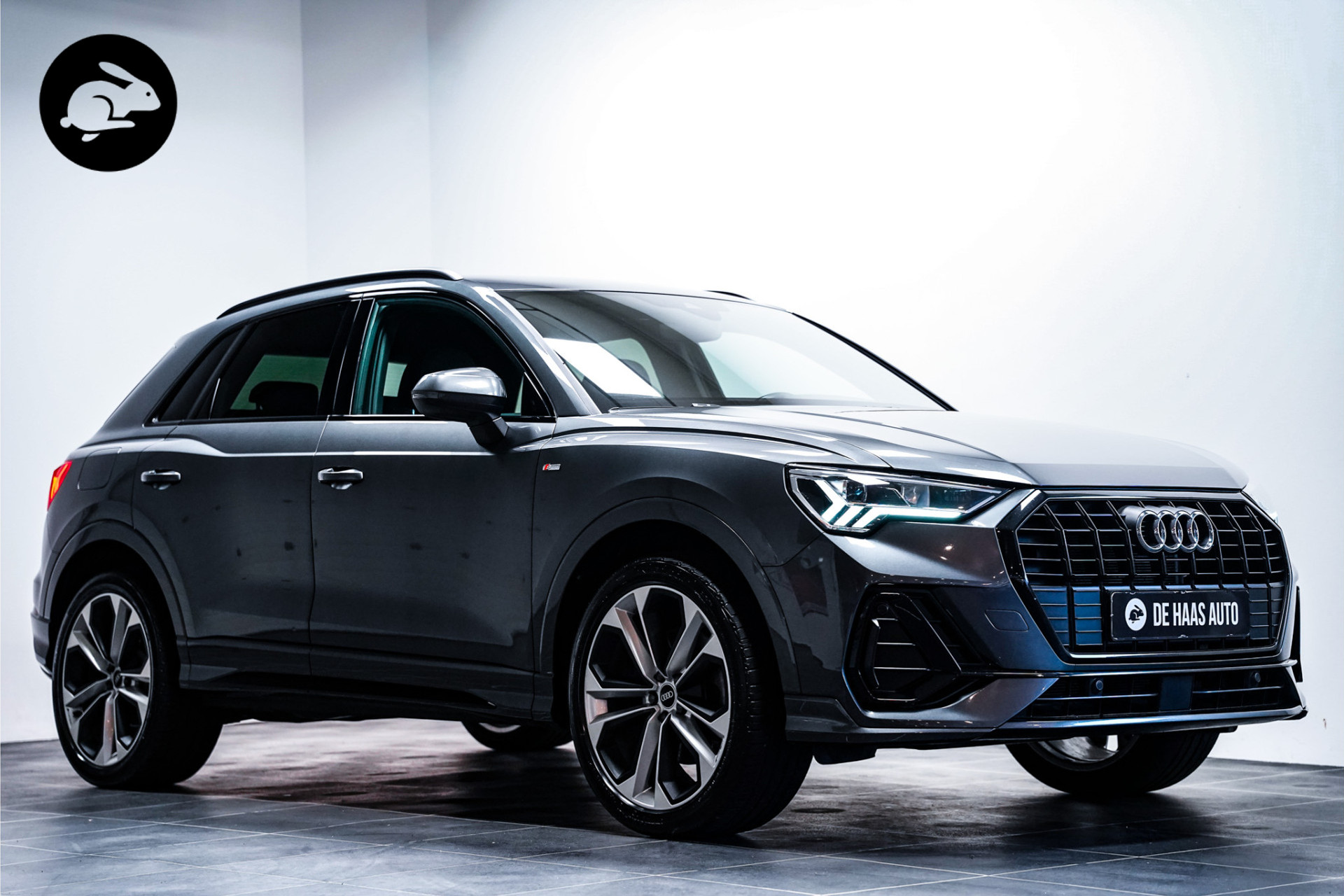 Audi Q3 45 TFSI e S-Line Black ed|20 inch|Trekhaak|Acc 49339019-0.jpg | De Haas Auto