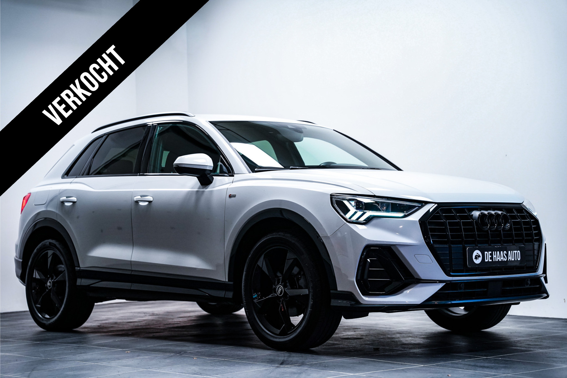 Audi Q3 VERKOCHT 49500924-0.jpg | De Haas Auto