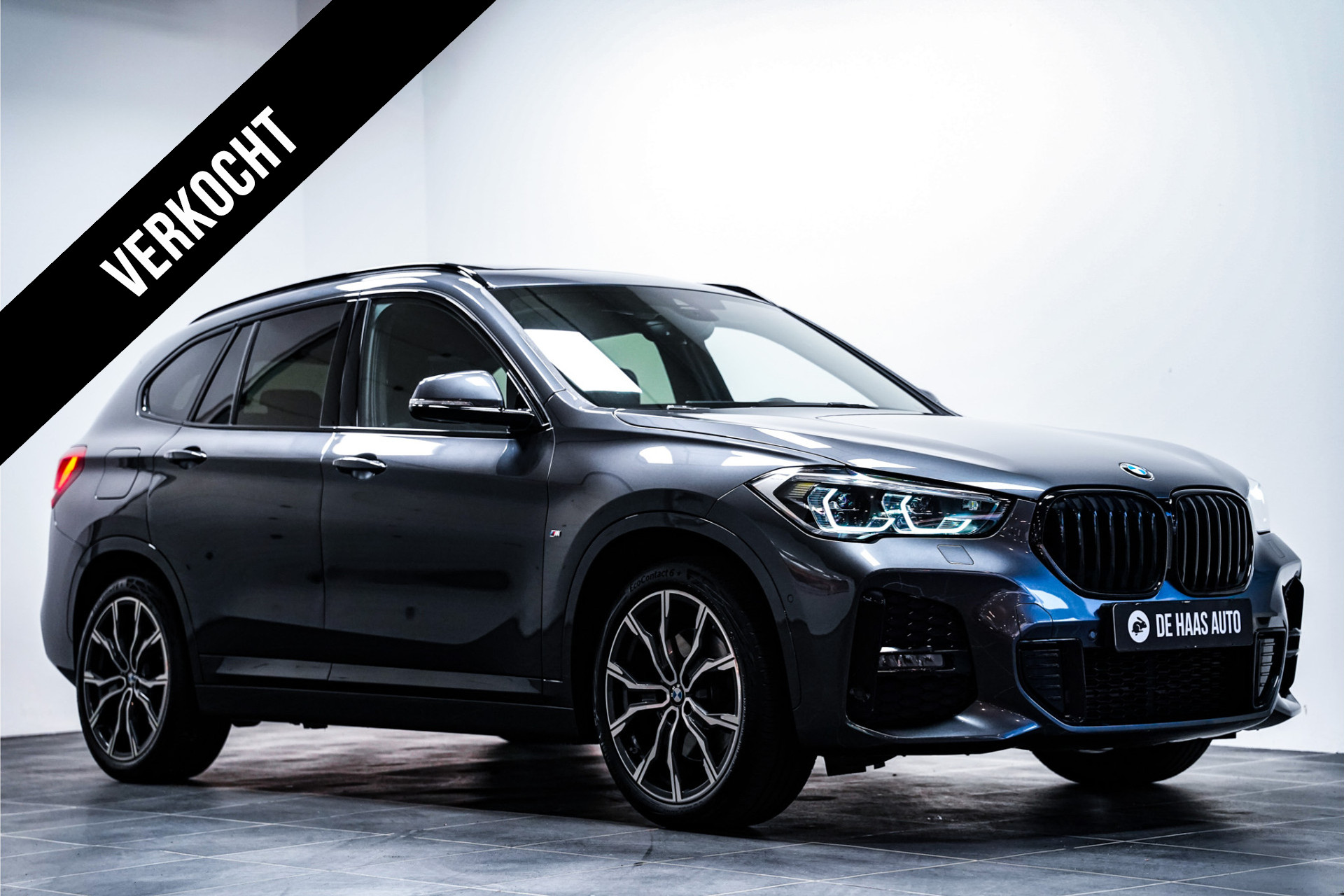 BMW X1 VERKOCHT 49502673-0.jpg | De Haas Auto