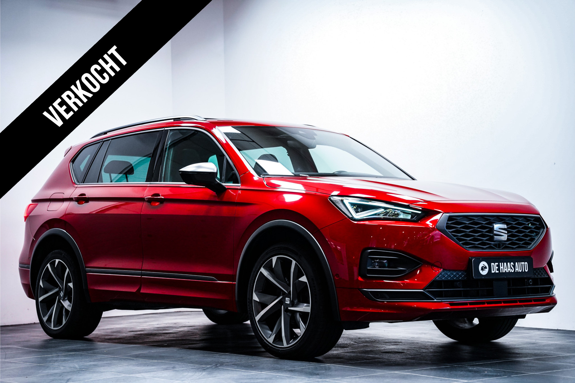 SEAT Tarraco VERKOCHT 49645292-0.jpg | De Haas Auto