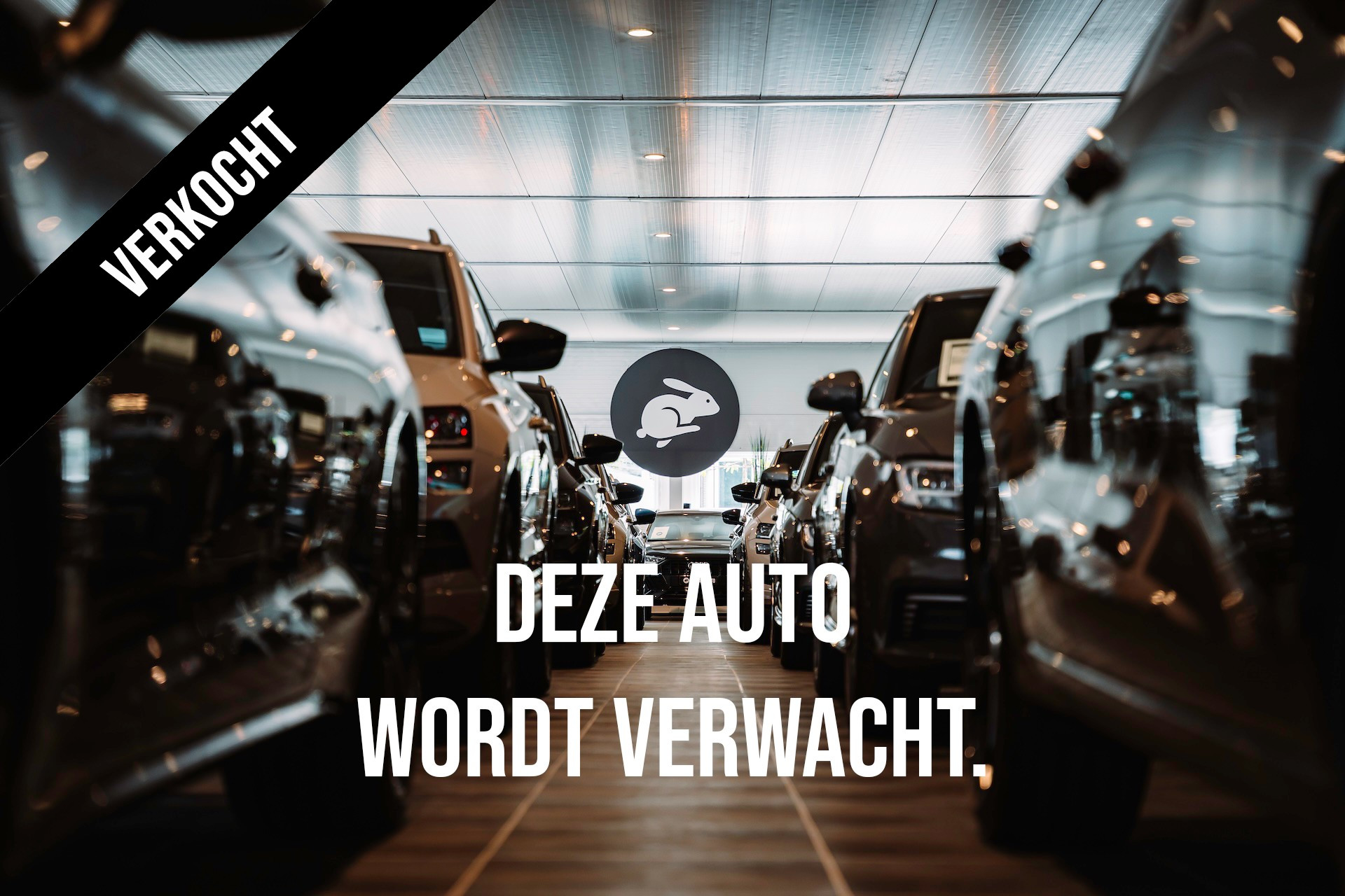 Audi Q3 VERKOCHT 49740535-0.jpg | De Haas Auto