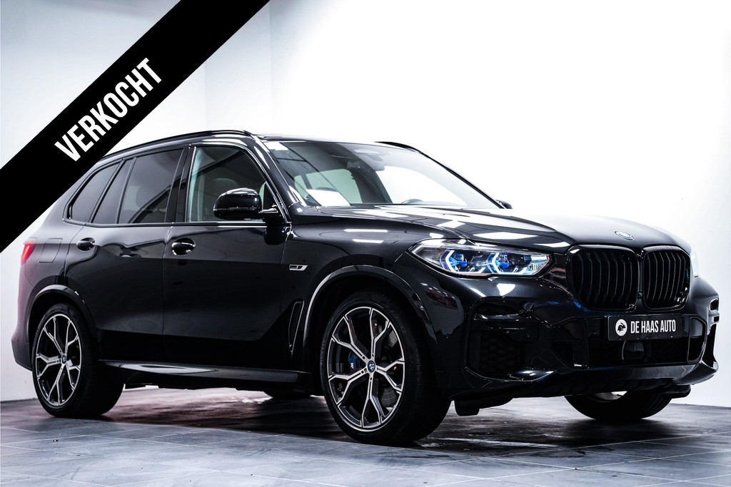 BMW X5 VERKOCHT 49743569-0.jpg | De Haas Auto