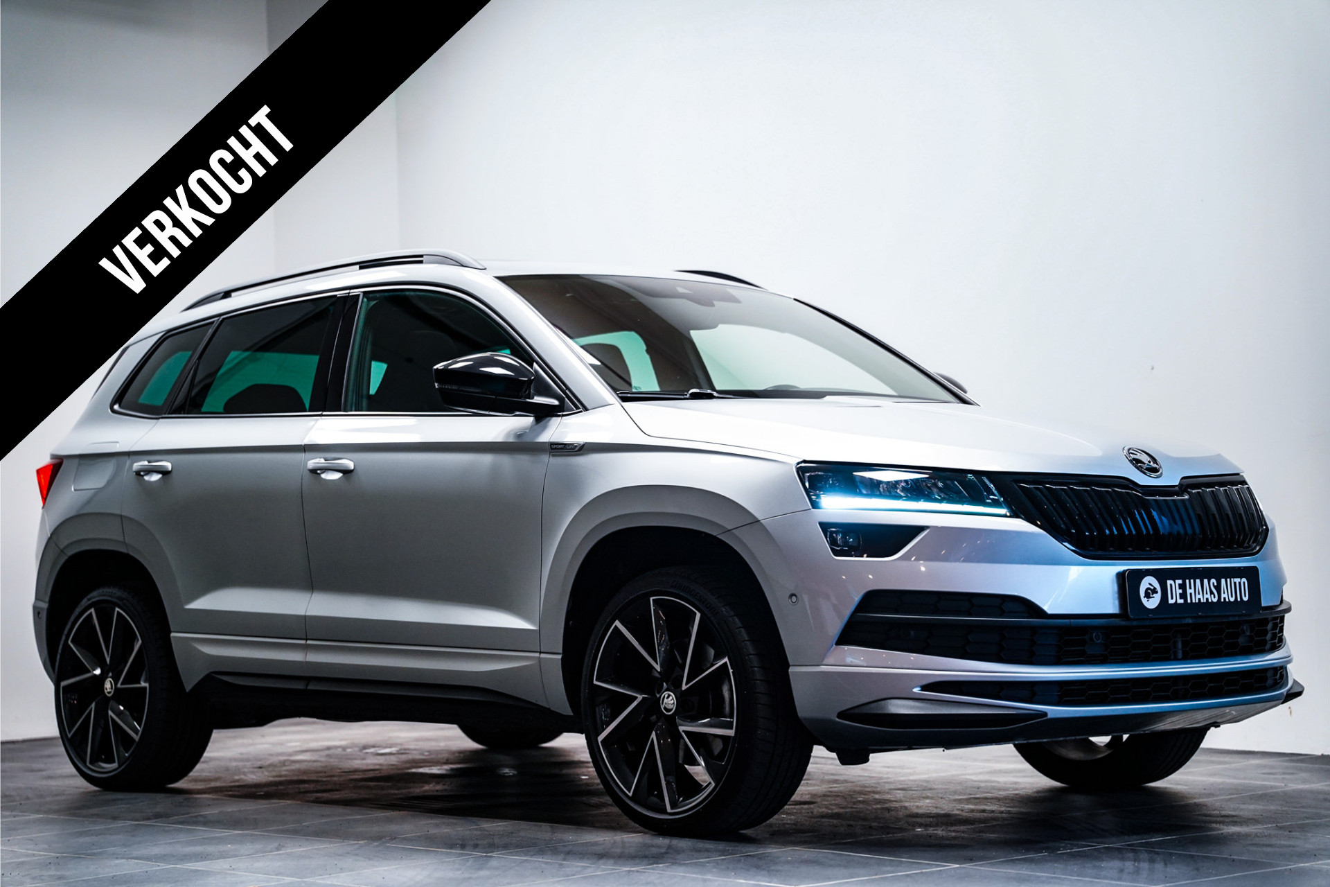 Škoda Karoq VERKOCHT 49878635-0.jpg | De Haas Auto