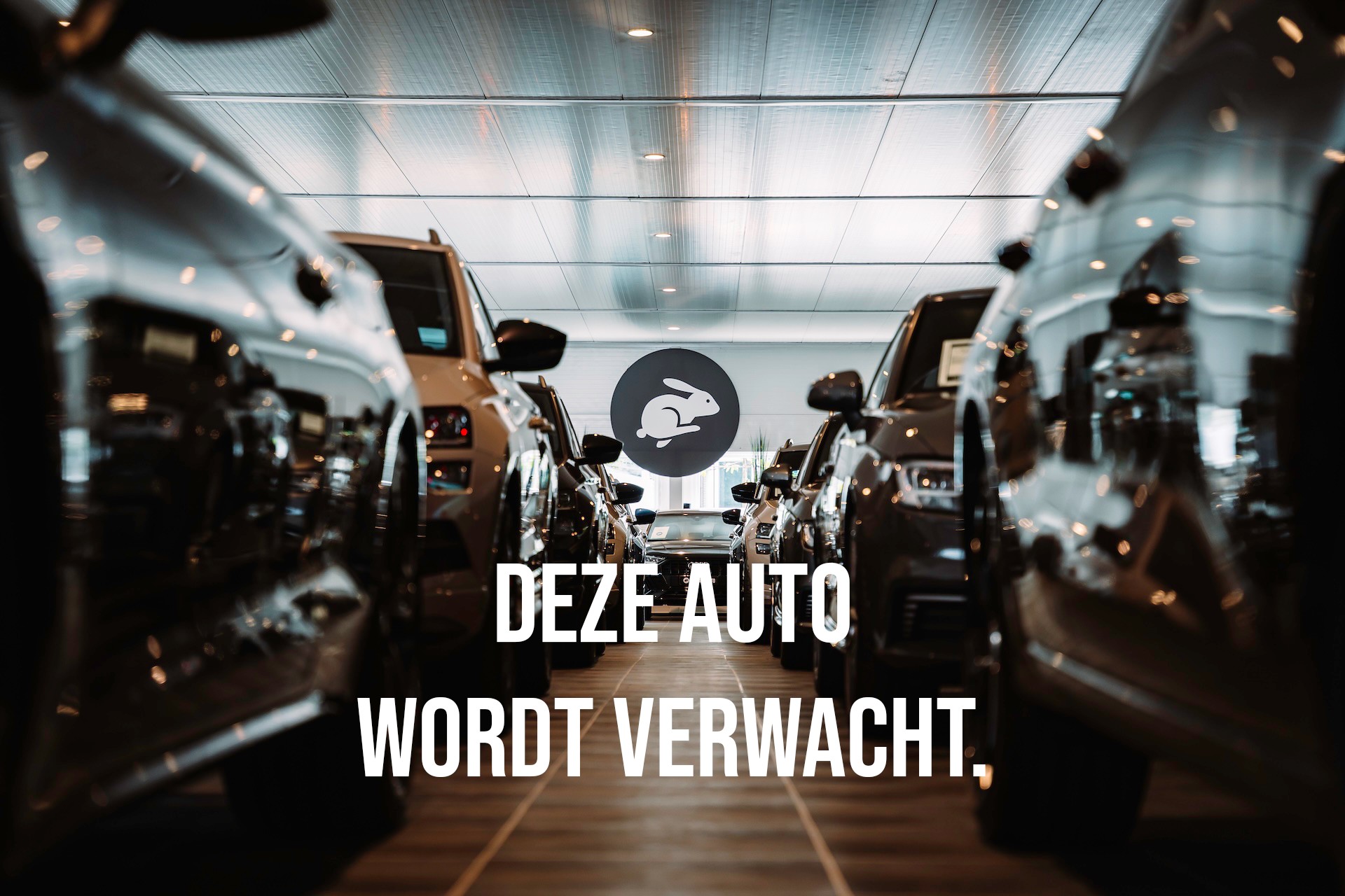 Audi A6 Avant Avant 50 TFSI e quattro S-Line|Supersportstoel diamant|Pano dak|Acc 49921749-0.jpg | De Haas Auto