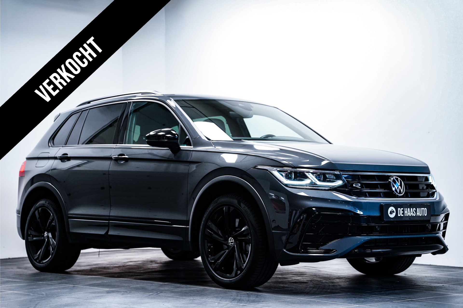 Volkswagen Tiguan VERKOCHT 49931161-0.jpg | De Haas Auto