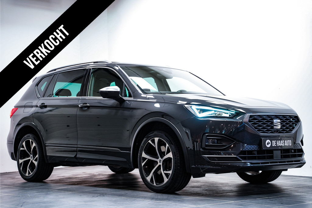 SEAT Tarraco VERKOCHT 49931547-0.jpg | De Haas Auto