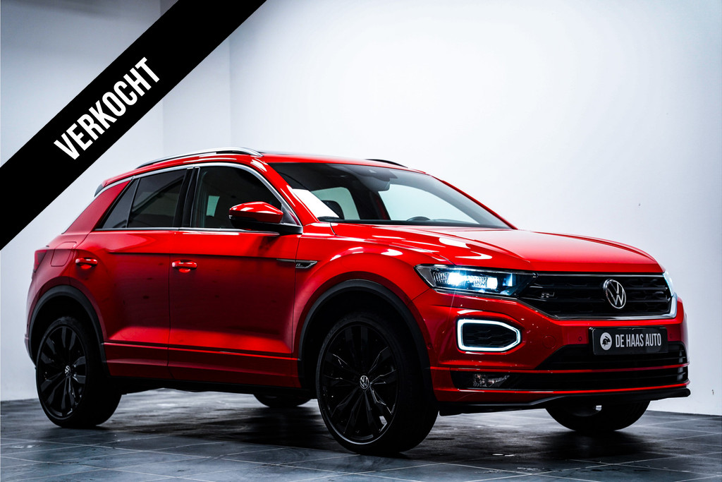 Volkswagen T-Roc VERKOCHT 50058289-0.jpg | De Haas Auto