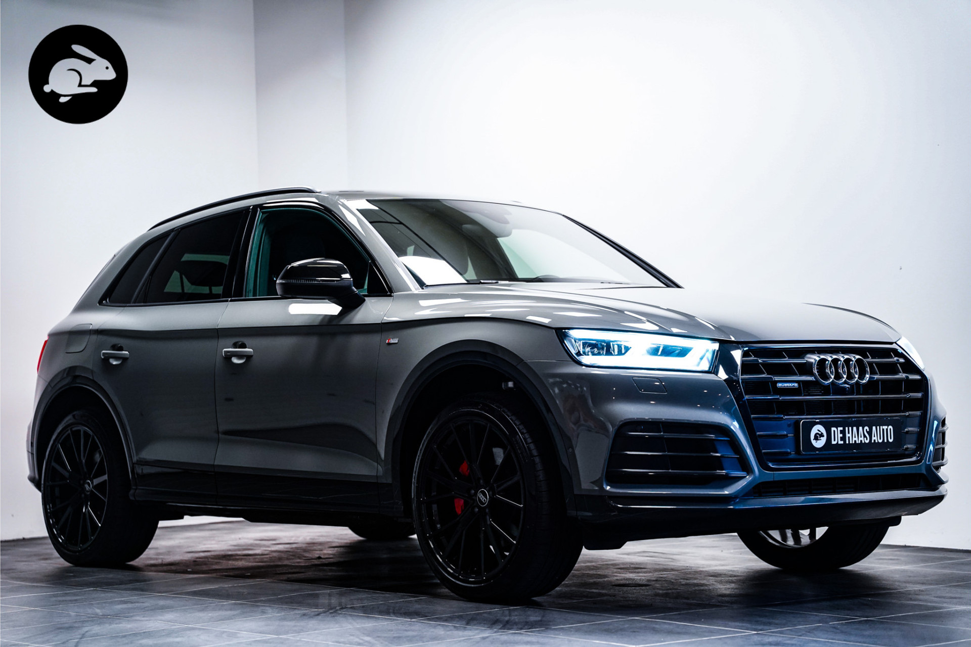 Audi Q5 50 TFSI e S-Line|Quantum grijs|360* cam|21 inch|Trekhaak 50281654-0.jpg | De Haas Auto