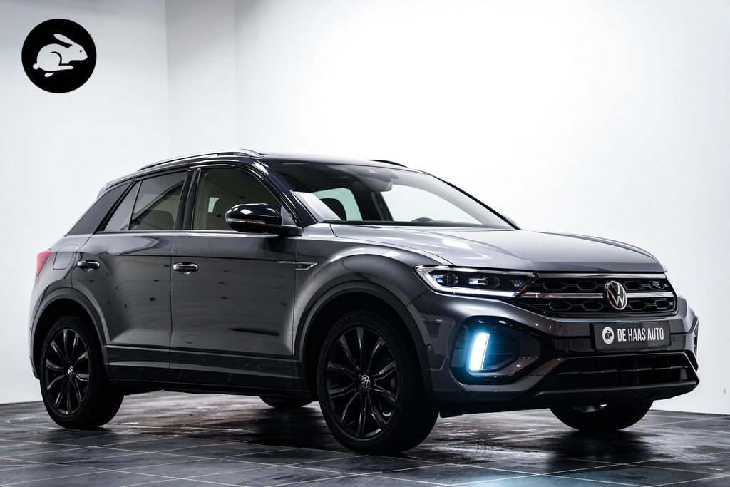 Volkswagen T-Roc 1.5 TSI R-Line Black Style|Pano dak|Trekhaak|Alcantara|Acc 50283320-0.jpg | De Haas Auto