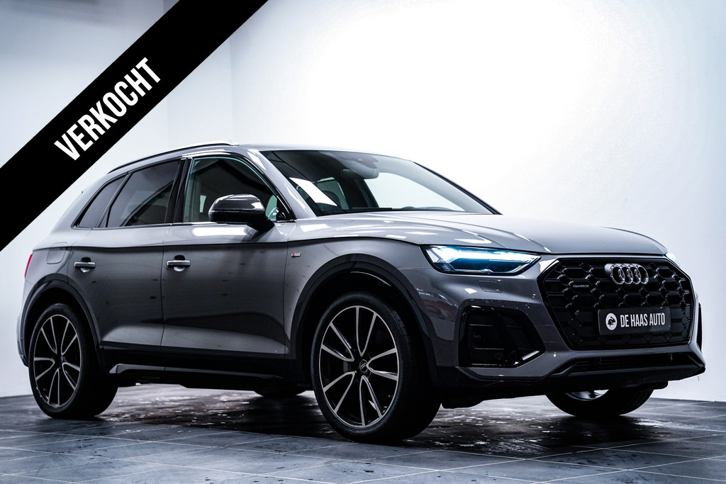 Audi Q5 VERKOCHT 50415372-0.jpg | De Haas Auto