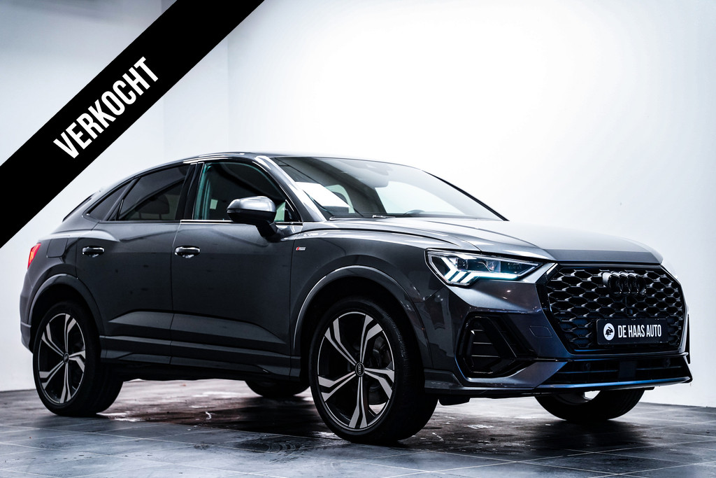 Audi Q3 Sportback Sportback VERKOCHT 50415564-0.jpg | De Haas Auto