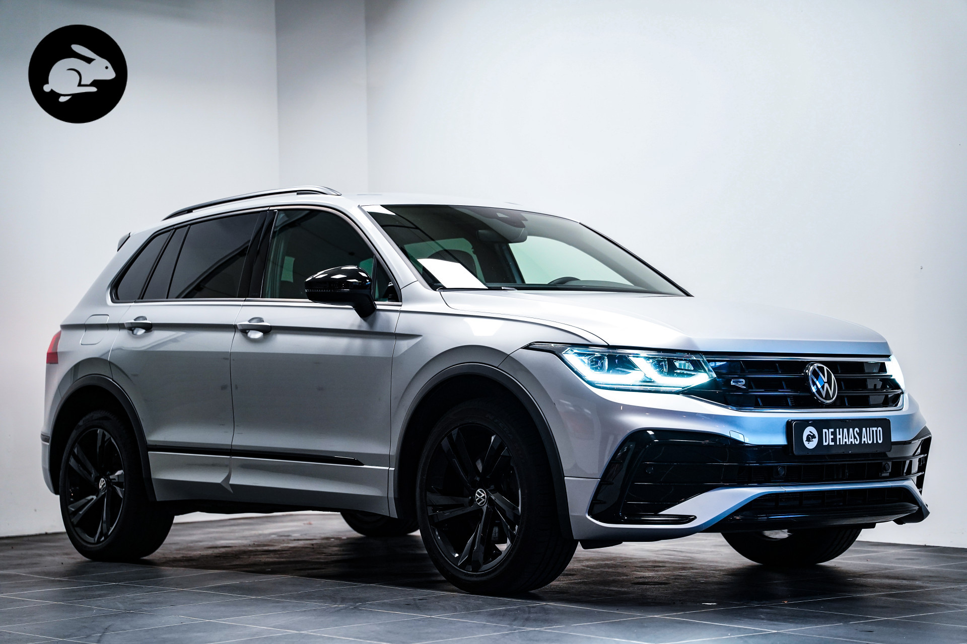 Volkswagen Tiguan 1.4 TSI eHybrid R-Line Black style|Trekhaak|Camera 50415721-0.jpg | De Haas Auto