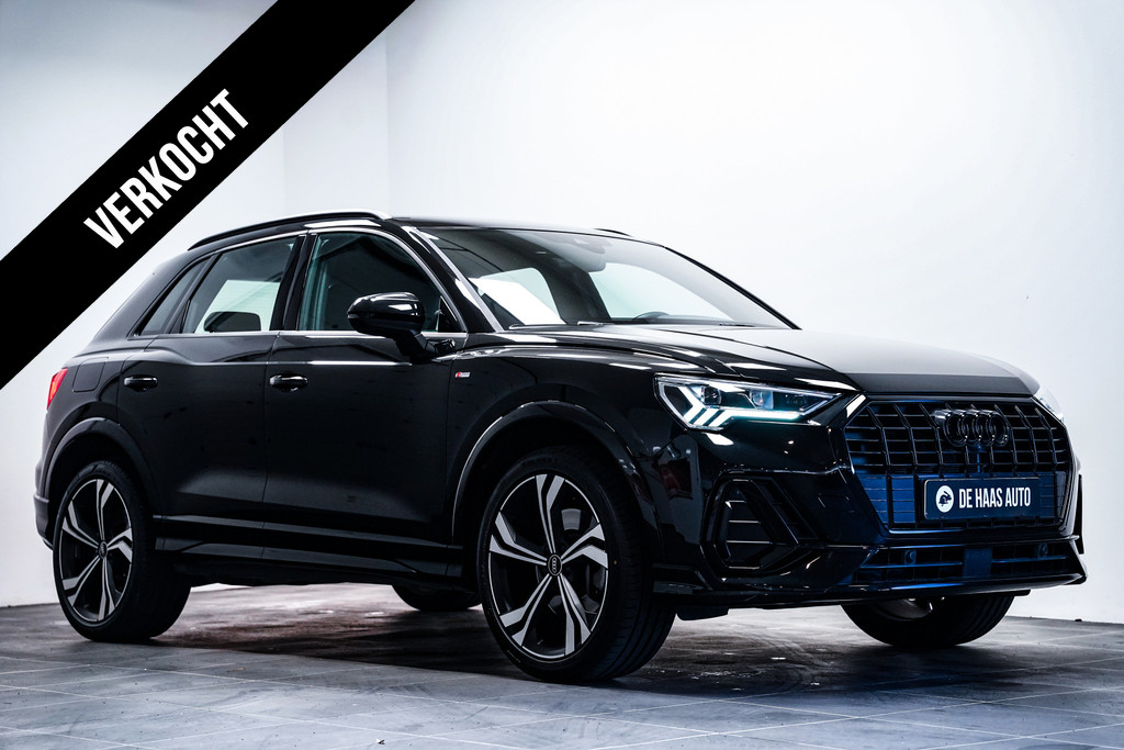 Audi Q3 VERKOCHT 50438487-0.jpg | De Haas Auto