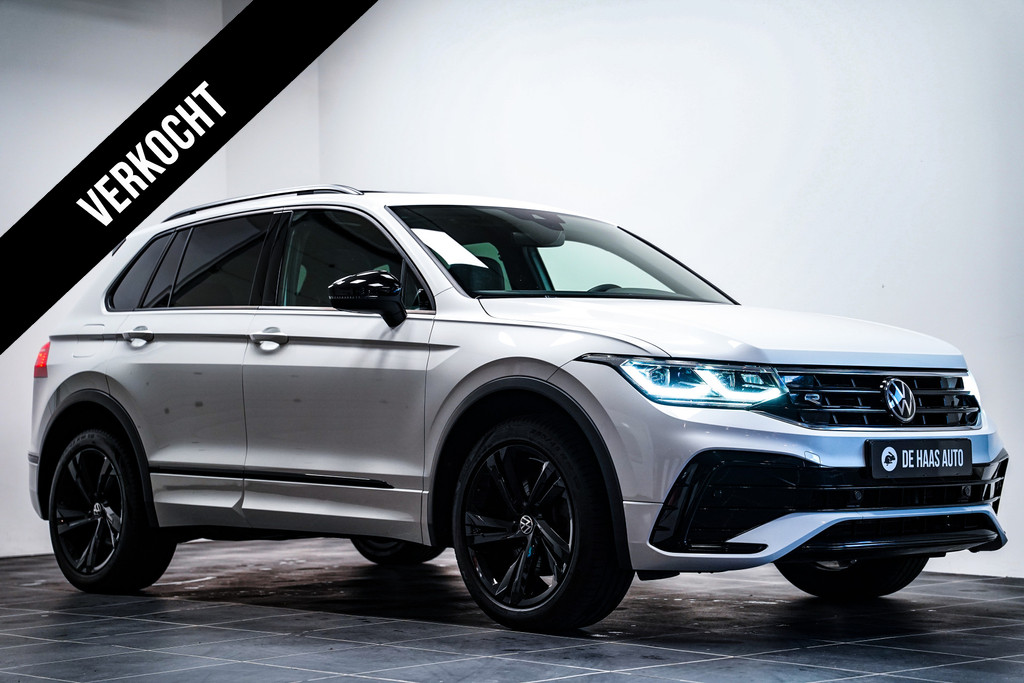 Volkswagen Tiguan VERKOCHT 50514578-0.jpg | De Haas Auto