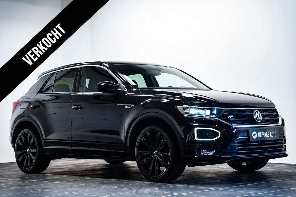 Volkswagen T-Roc VERKOCHT 50515504-0.jpg | De Haas Auto