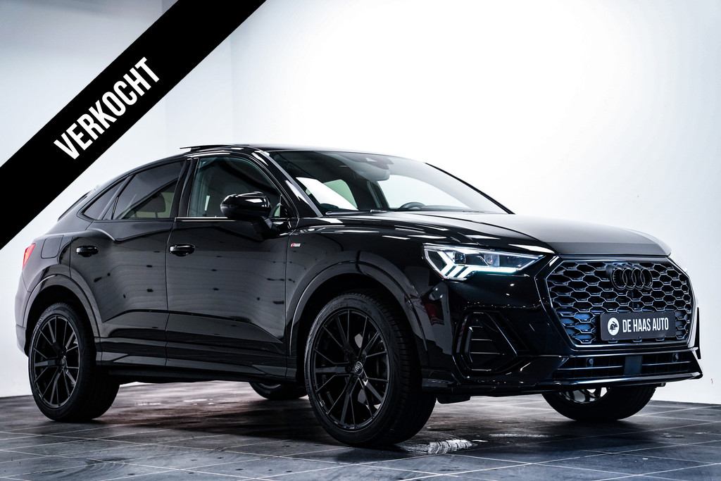 Audi Q3 Sportback Sportback VERKOCHT 50707476-0.jpg | De Haas Auto