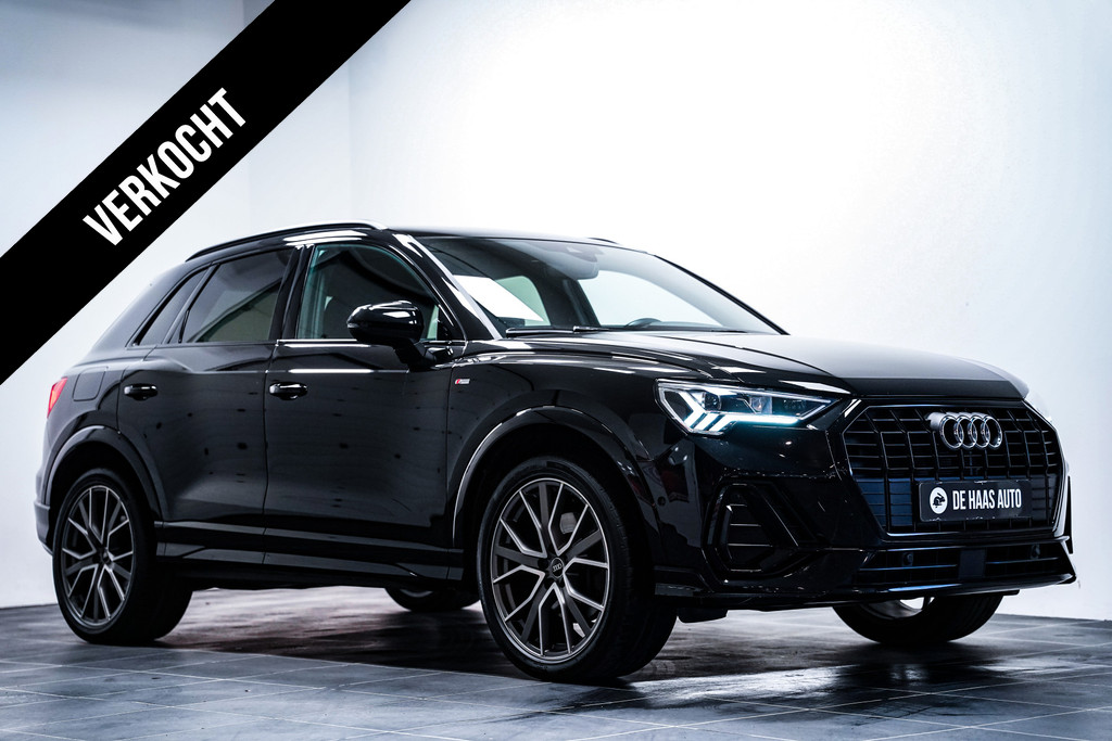 Audi Q3 VERKOCHT 50733975-0.jpg | De Haas Auto