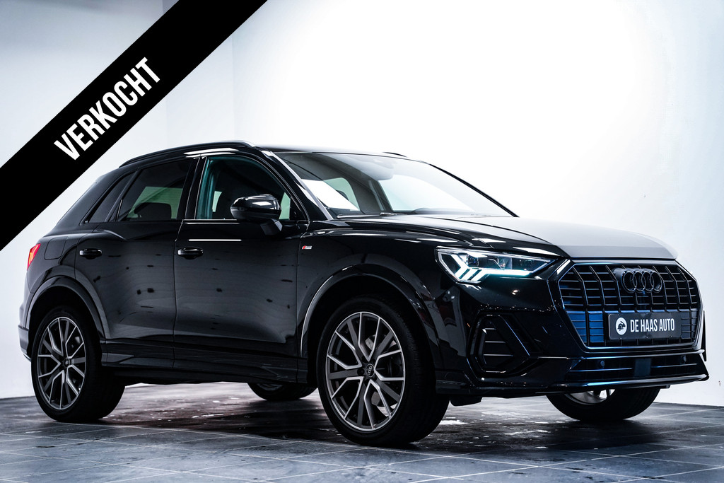 Audi Q3 VERKOCHT 50735210-0.jpg | De Haas Auto