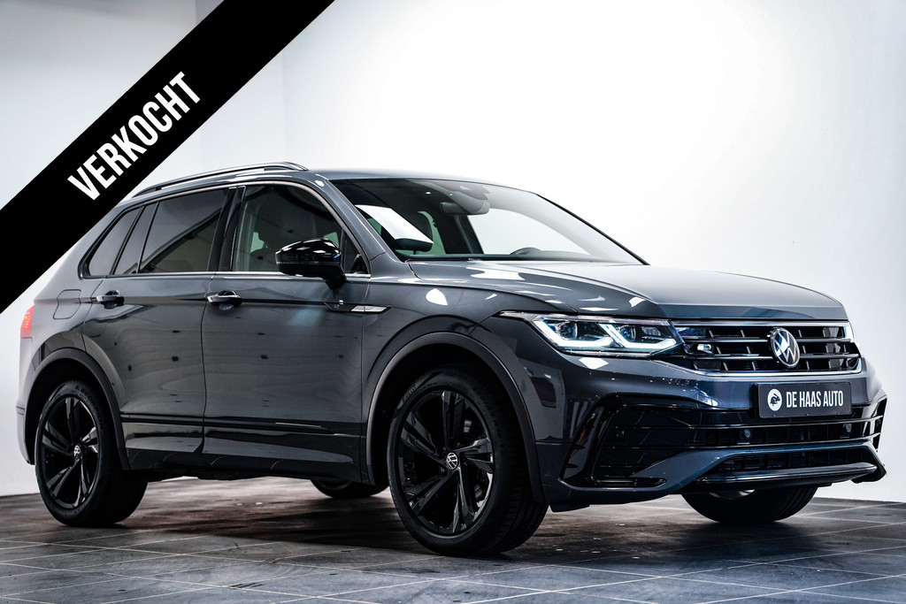 Volkswagen Tiguan VERKOCHT 50835301-0.jpg | De Haas Auto