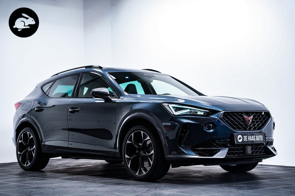 CUPRA Formentor 1.4 e-Hybrid VZ Performance|Pano dak|Trekhaak|19 inch 51008682-0.jpg | De Haas Auto