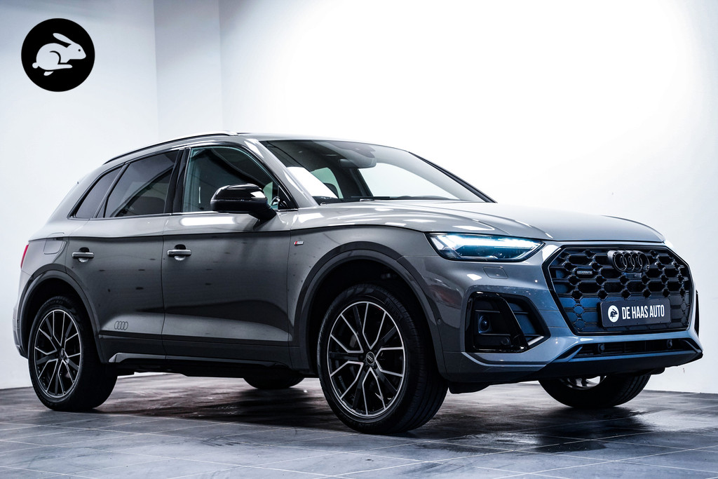 Audi Q5 55 TFSI e S-Line|Quantum grey|Pano dak|Trekhaak|B&O 51075357-0.jpg | De Haas Auto