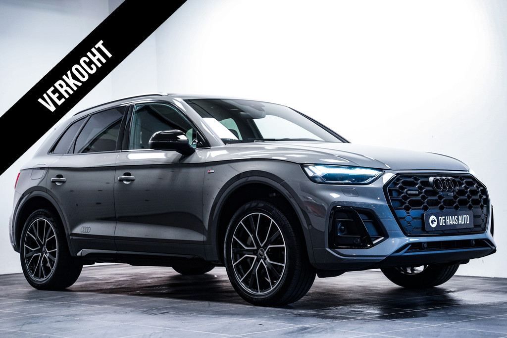 Audi Q5 VERKOCHT 51075357-0.jpg | De Haas Auto