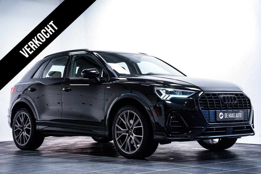 Audi Q3 VERKOCHT 51079112-0.jpg | De Haas Auto