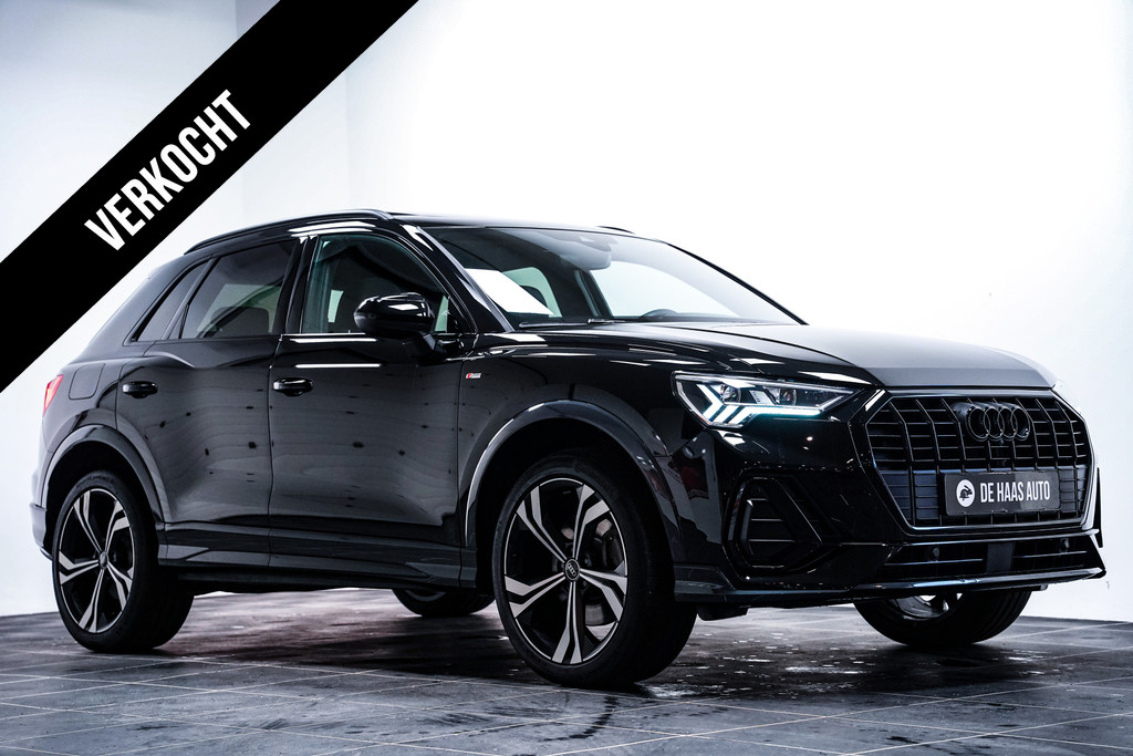 Audi Q3 VERKOCHT 51314186-0.jpg | De Haas Auto