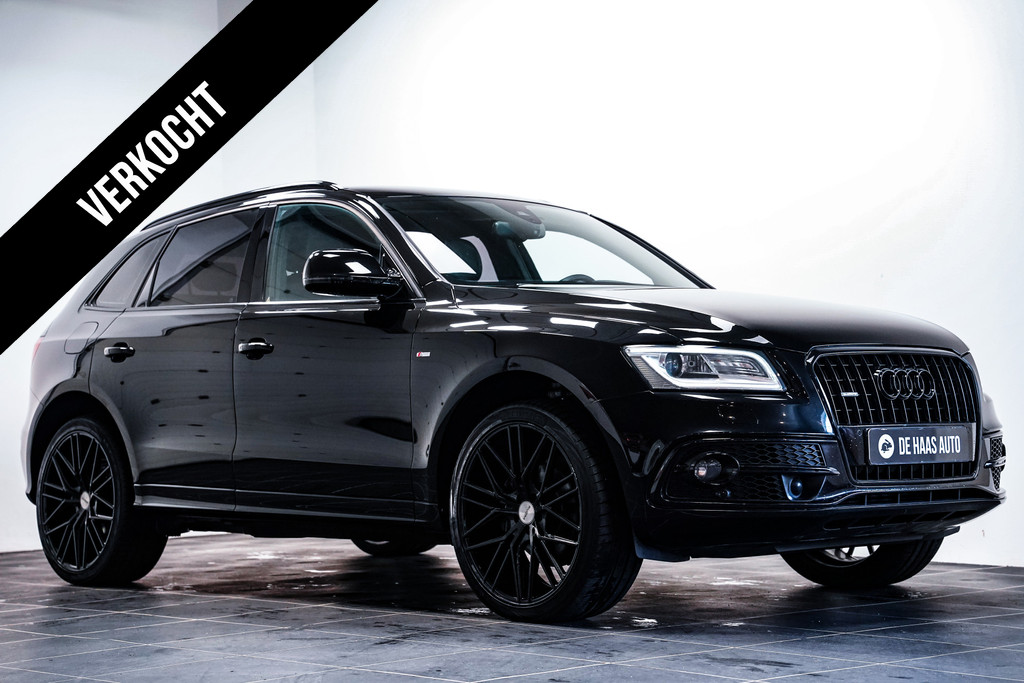 Audi Q5 VERKOCHT 51382439-0.jpg | De Haas Auto