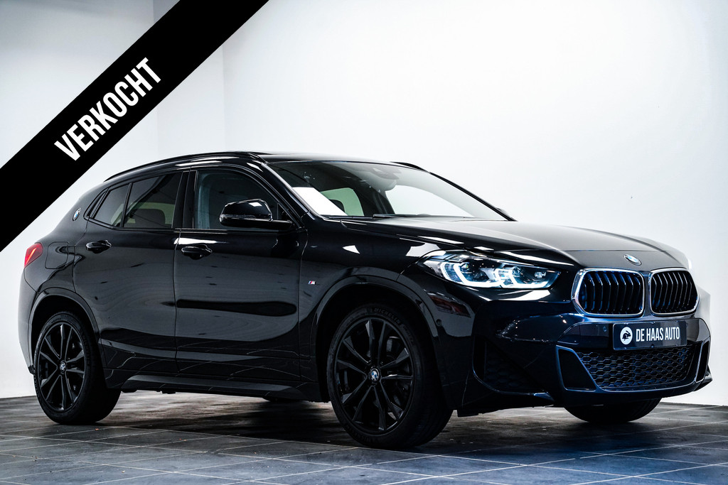 BMW X2 VERKOCHT 51469594-0.jpg | De Haas Auto