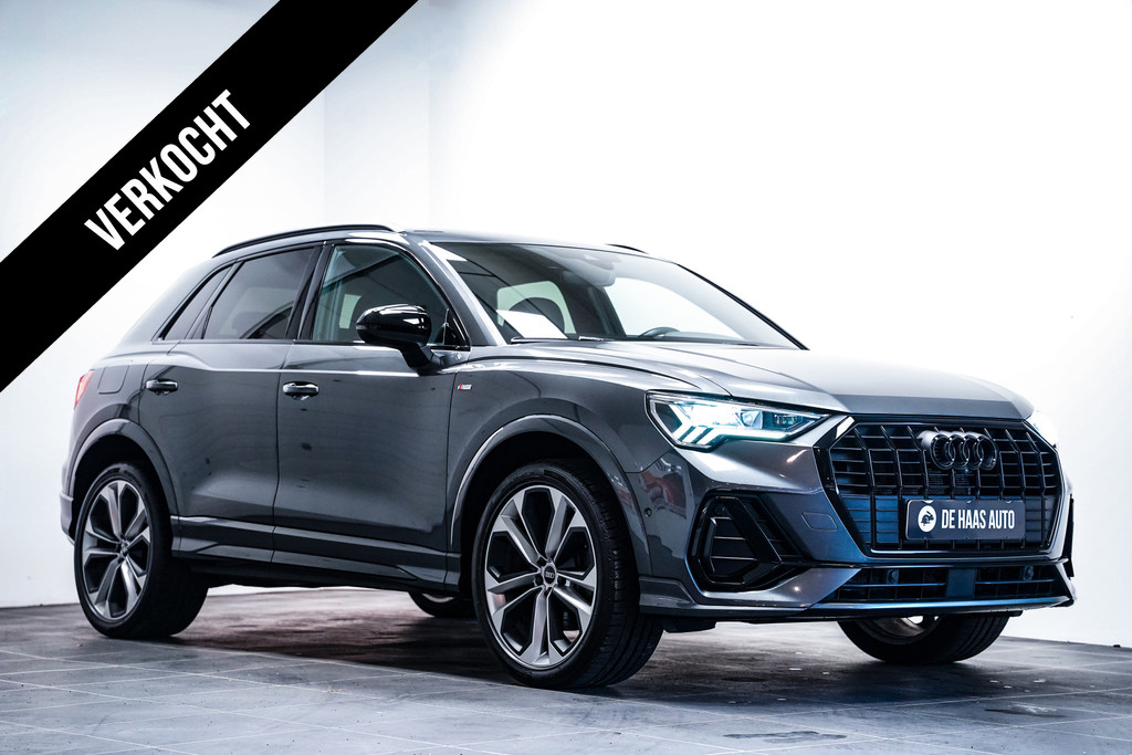 Audi Q3 VERKOCHT 51553431-0.jpg | De Haas Auto