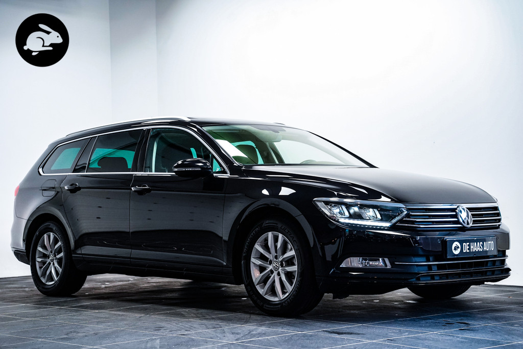 Volkswagen Passat Variant Variant 1.4 TSI Comfortline|Panodak|Stoelverwarming|Navi|NAP 51609812-0.jpg | De Haas Auto