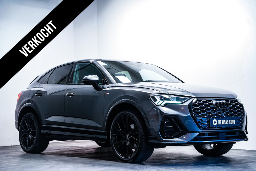 Audi Q3 Sportback Sportback VERKOCHT 51640900-0.jpg | De Haas Auto
