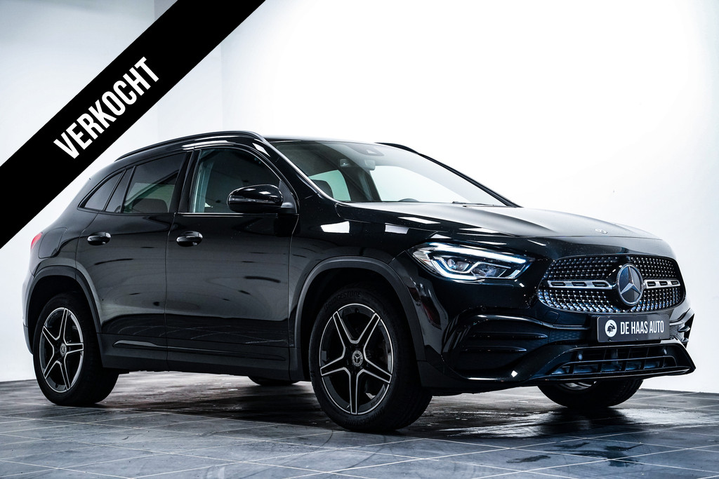 Mercedes-Benz GLA-klasse VERKOCHT 51724292-0.jpg | De Haas Auto