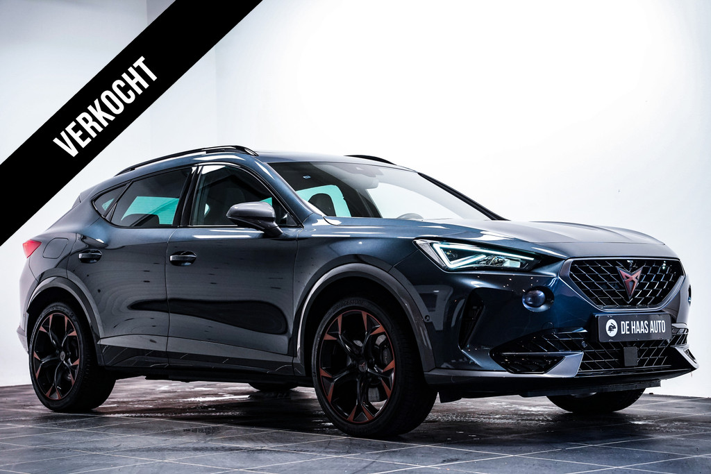 CUPRA Formentor VERKOCHT 51729199-0.jpg | De Haas Auto