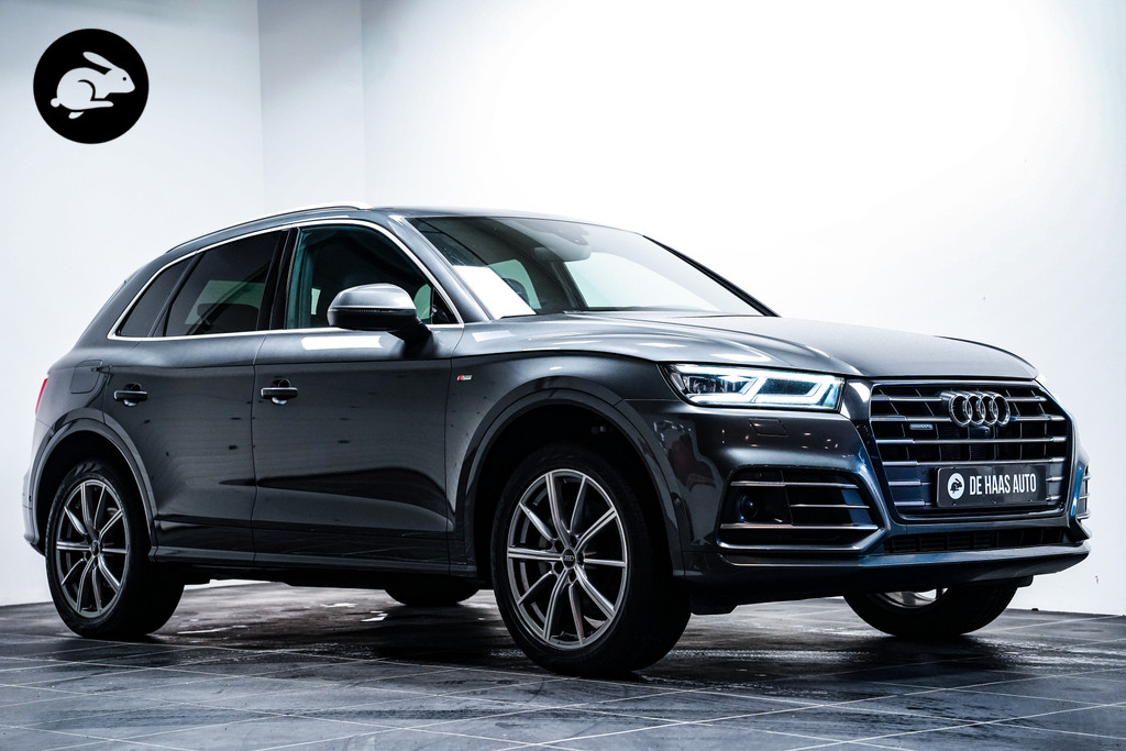 Audi Q5 55 TFSI e S-Line|B&O|360* cam|Trekhaak|Carplay|Alcantara|Acc 51737719-0.jpg | De Haas Auto