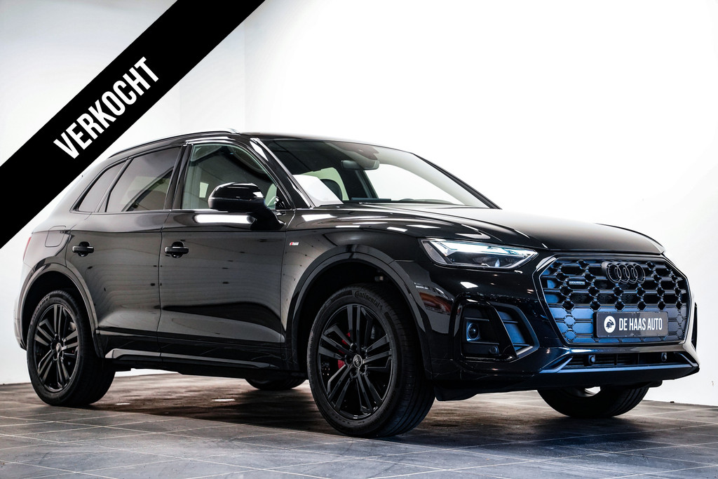 Audi Q5 VERKOCHT 51737900-0.jpg | De Haas Auto