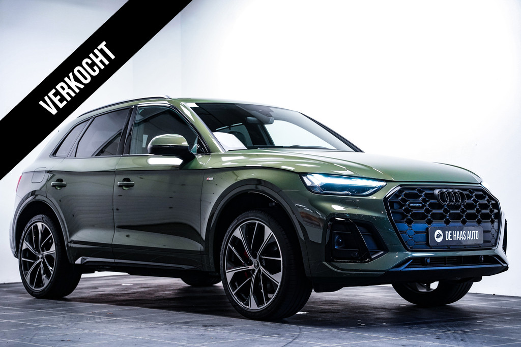 Audi Q5 VERKOCHT 51757850-0.jpg | De Haas Auto