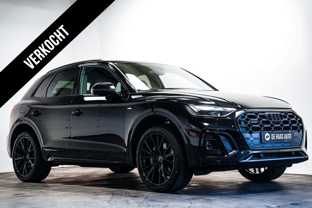 Audi Q5 VERKOCHT 52020883-0.jpg | De Haas Auto
