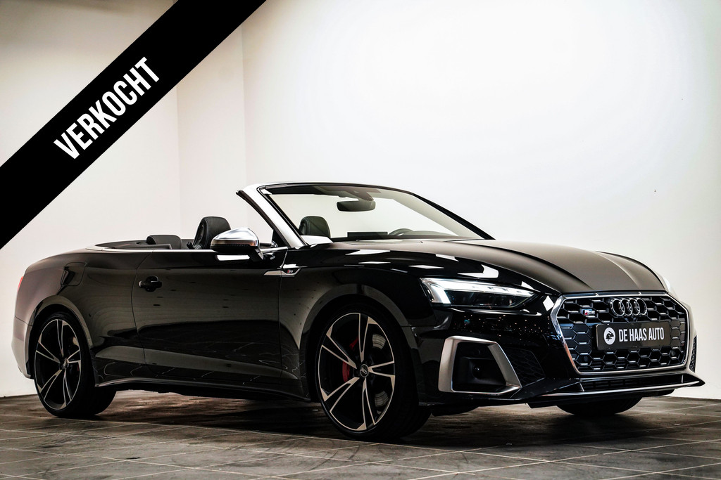 Audi S5 Cabriolet Cabriolet VERKOCHT 52021436-0.jpg | De Haas Auto